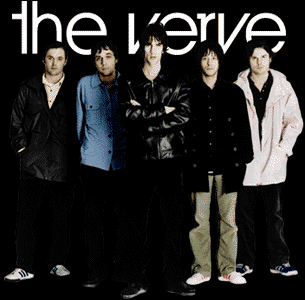 The Brilliant Band!
